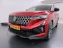Renault Austral techno full hybrid E-Tech 200 | Pack comfort | Pack look & extended grip |