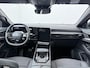 Renault Austral techno full hybrid E-Tech 200 | Pack comfort | Pack look & extended grip |