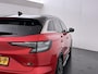 Renault Austral techno full hybrid E-Tech 200 | Pack comfort | Pack look & extended grip |