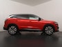 Renault Austral techno full hybrid E-Tech 200 | Pack comfort | Pack look & extended grip |