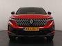 Renault Austral techno full hybrid E-Tech 200 | Pack comfort | Pack look & extended grip |