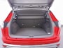 Renault Austral techno full hybrid E-Tech 200 | Pack comfort | Pack look & extended grip |
