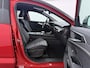 Renault Austral techno full hybrid E-Tech 200 | Pack comfort | Pack look & extended grip |