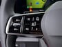 Renault Austral techno full hybrid E-Tech 200 | Pack comfort | Pack look & extended grip |