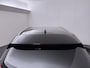 Renault Austral techno full hybrid E-Tech 200 | Pack comfort | Pack look & extended grip |