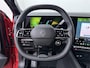 Renault Austral techno full hybrid E-Tech 200 | Pack comfort | Pack look & extended grip |