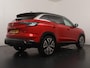 Renault Austral techno full hybrid E-Tech 200 | Pack comfort | Pack look & extended grip |