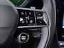 Renault Austral techno full hybrid E-Tech 200 | Pack comfort | Pack look & extended grip |