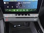 Renault Austral techno full hybrid E-Tech 200 | Pack comfort | Pack look & extended grip |