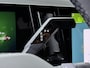 Renault Austral techno full hybrid E-Tech 200 | Pack comfort | Pack look & extended grip |