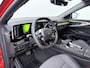 Renault Austral techno full hybrid E-Tech 200 | Pack comfort | Pack look & extended grip |