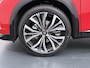 Renault Austral techno full hybrid E-Tech 200 | Pack comfort | Pack look & extended grip |