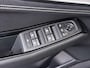 Renault Austral techno full hybrid E-Tech 200 | Pack comfort | Pack look & extended grip |