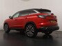 Renault Austral techno full hybrid E-Tech 200 | Pack comfort | Pack look & extended grip |