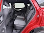 Renault Austral techno full hybrid E-Tech 200 | Pack comfort | Pack look & extended grip |