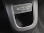 Hyundai Ioniq 5 Connect Limited 84 kWh / 1e Eigenaar / Fabrieksgarantie tot 08-2030 / SOH 100% / All season banden / Trekgewicht 1600 kg / CCS snellader / Elektrische achterklep / Stuur- & Stoelverwarming / Adaptief cruise control / Warmtepomp / Achteruitrijcamera /