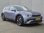Hyundai Ioniq 5 Connect Limited 84 kWh / 1e Eigenaar / Fabrieksgarantie tot 08-2030 / SOH 100% / All season banden / Trekgewicht 1600 kg / CCS snellader / Elektrische achterklep / Stuur- & Stoelverwarming / Adaptief cruise control / Warmtepomp / Achteruitrijcamera /