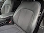 Hyundai Ioniq 5 Connect Limited 84 kWh / 1e Eigenaar / Fabrieksgarantie tot 08-2030 / SOH 100% / All season banden / Trekgewicht 1600 kg / CCS snellader / Elektrische achterklep / Stuur- & Stoelverwarming / Adaptief cruise control / Warmtepomp / Achteruitrijcamera /