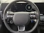 Hyundai Ioniq 5 Connect Limited 84 kWh / 1e Eigenaar / Fabrieksgarantie tot 08-2030 / SOH 100% / All season banden / Trekgewicht 1600 kg / CCS snellader / Elektrische achterklep / Stuur- & Stoelverwarming / Adaptief cruise control / Warmtepomp / Achteruitrijcamera /
