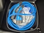 Hyundai Ioniq 5 Connect Limited 84 kWh / 1e Eigenaar / Fabrieksgarantie tot 08-2030 / SOH 100% / All season banden / Trekgewicht 1600 kg / CCS snellader / Elektrische achterklep / Stuur- & Stoelverwarming / Adaptief cruise control / Warmtepomp / Achteruitrijcamera /