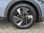 Hyundai Ioniq 5 Connect Limited 84 kWh / 1e Eigenaar / Fabrieksgarantie tot 08-2030 / SOH 100% / All season banden / Trekgewicht 1600 kg / CCS snellader / Elektrische achterklep / Stuur- & Stoelverwarming / Adaptief cruise control / Warmtepomp / Achteruitrijcamera /