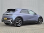 Hyundai Ioniq 5 Connect Limited 84 kWh / 1e Eigenaar / Fabrieksgarantie tot 08-2030 / SOH 100% / All season banden / Trekgewicht 1600 kg / CCS snellader / Elektrische achterklep / Stuur- & Stoelverwarming / Adaptief cruise control / Warmtepomp / Achteruitrijcamera /