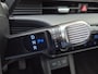 Hyundai Ioniq 5 Connect Limited 84 kWh / 1e Eigenaar / Fabrieksgarantie tot 08-2030 / SOH 100% / All season banden / Trekgewicht 1600 kg / CCS snellader / Elektrische achterklep / Stuur- & Stoelverwarming / Adaptief cruise control / Warmtepomp / Achteruitrijcamera /