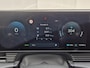 Hyundai Ioniq 5 Connect Limited 84 kWh / 1e Eigenaar / Fabrieksgarantie tot 08-2030 / SOH 100% / All season banden / Trekgewicht 1600 kg / CCS snellader / Elektrische achterklep / Stuur- & Stoelverwarming / Adaptief cruise control / Warmtepomp / Achteruitrijcamera /