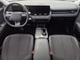 Hyundai Ioniq 5 Connect Limited 84 kWh / 1e Eigenaar / Fabrieksgarantie tot 08-2030 / SOH 100% / All season banden / Trekgewicht 1600 kg / CCS snellader / Elektrische achterklep / Stuur- & Stoelverwarming / Adaptief cruise control / Warmtepomp / Achteruitrijcamera /