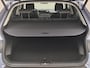 Hyundai Ioniq 5 Connect Limited 84 kWh / 1e Eigenaar / Fabrieksgarantie tot 08-2030 / SOH 100% / All season banden / Trekgewicht 1600 kg / CCS snellader / Elektrische achterklep / Stuur- & Stoelverwarming / Adaptief cruise control / Warmtepomp / Achteruitrijcamera /