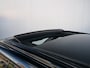 Land Rover Range Rover Sport 2.0 P400e 404pk HSE Dynamic Stealth Luchtvering / Pano-dak / Apple Carplay / Leder / Stoelkoeling
