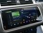 Land Rover Range Rover Sport 2.0 P400e 404pk HSE Dynamic Stealth Luchtvering / Pano-dak / Apple Carplay / Leder / Stoelkoeling