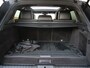 Land Rover Range Rover Sport 2.0 P400e 404pk HSE Dynamic Stealth Luchtvering / Pano-dak / Apple Carplay / Leder / Stoelkoeling