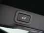 Land Rover Range Rover Sport 2.0 P400e 404pk HSE Dynamic Stealth Luchtvering / Pano-dak / Apple Carplay / Leder / Stoelkoeling
