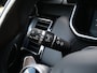 Land Rover Range Rover Sport 2.0 P400e 404pk HSE Dynamic Stealth Luchtvering / Pano-dak / Apple Carplay / Leder / Stoelkoeling