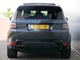 Land Rover Range Rover Sport 2.0 P400e 404pk HSE Dynamic Stealth Luchtvering / Pano-dak / Apple Carplay / Leder / Stoelkoeling