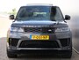 Land Rover Range Rover Sport 2.0 P400e 404pk HSE Dynamic Stealth Luchtvering / Pano-dak / Apple Carplay / Leder / Stoelkoeling