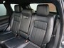 Land Rover Range Rover Sport 2.0 P400e 404pk HSE Dynamic Stealth Luchtvering / Pano-dak / Apple Carplay / Leder / Stoelkoeling