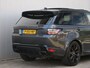Land Rover Range Rover Sport 2.0 P400e 404pk HSE Dynamic Stealth Luchtvering / Pano-dak / Apple Carplay / Leder / Stoelkoeling