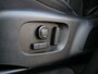 Land Rover Range Rover Sport 2.0 P400e 404pk HSE Dynamic Stealth Luchtvering / Pano-dak / Apple Carplay / Leder / Stoelkoeling