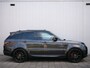 Land Rover Range Rover Sport 2.0 P400e 404pk HSE Dynamic Stealth Luchtvering / Pano-dak / Apple Carplay / Leder / Stoelkoeling