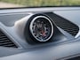 Land Rover Range Rover Sport 2.0 P400e 404pk HSE Dynamic Stealth Luchtvering / Pano-dak / Apple Carplay / Leder / Stoelkoeling