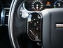 Land Rover Range Rover Sport 2.0 P400e 404pk HSE Dynamic Stealth Luchtvering / Pano-dak / Apple Carplay / Leder / Stoelkoeling