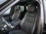 Land Rover Range Rover Sport 2.0 P400e 404pk HSE Dynamic Stealth Luchtvering / Pano-dak / Apple Carplay / Leder / Stoelkoeling