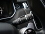 Land Rover Range Rover Sport 2.0 P400e 404pk HSE Dynamic Stealth Luchtvering / Pano-dak / Apple Carplay / Leder / Stoelkoeling