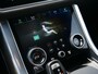 Land Rover Range Rover Sport 2.0 P400e 404pk HSE Dynamic Stealth Luchtvering / Pano-dak / Apple Carplay / Leder / Stoelkoeling
