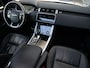Land Rover Range Rover Sport 2.0 P400e 404pk HSE Dynamic Stealth Luchtvering / Pano-dak / Apple Carplay / Leder / Stoelkoeling