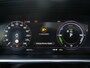 Land Rover Range Rover Sport 2.0 P400e 404pk HSE Dynamic Stealth Luchtvering / Pano-dak / Apple Carplay / Leder / Stoelkoeling
