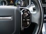 Land Rover Range Rover Sport 2.0 P400e 404pk HSE Dynamic Stealth Luchtvering / Pano-dak / Apple Carplay / Leder / Stoelkoeling