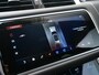 Land Rover Range Rover Sport 2.0 P400e 404pk HSE Dynamic Stealth Luchtvering / Pano-dak / Apple Carplay / Leder / Stoelkoeling